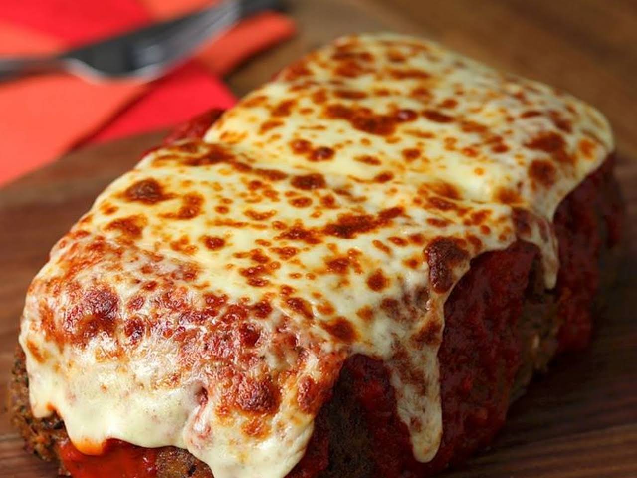 10 Best Meatloaf With Tomato Paste Recipes Yummly