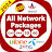 All Network Packages 2024 Icon