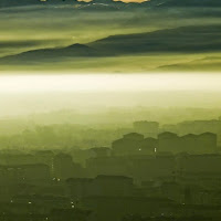 TORINO FOG di 