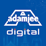 Adamjee Digital icon