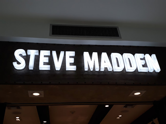 Steve Madden San Marino - Guayaquil