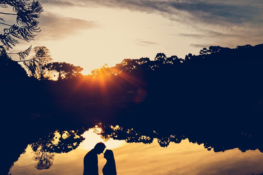 Fotógrafo de bodas Jason Veiga (veigafotografia). Foto del 22 de agosto 2018