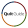 QuitGuide  icon