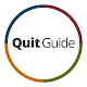 QuitGuide - Quit Smoking Download on Windows