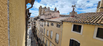 loft à Narbonne (11)