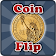 Coin Flip icon