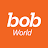 bob World icon