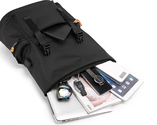 miniatures image - 1