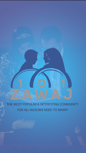 zawaj101.com