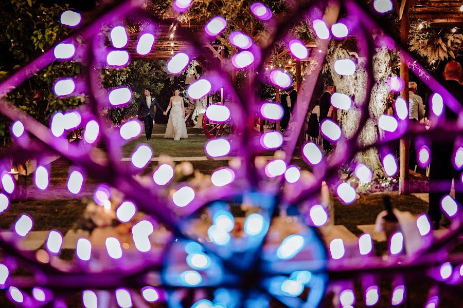 Fotografo di matrimoni Antonio Gargano (antoniogargano). Foto del 26 agosto 2021