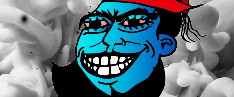 Artist Thumbnail