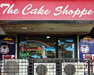 Cake Shoppe photo 5