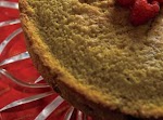 Berry Delightful Cornmeal Cake Recipe | Farm Flavor was pinched from <a href="http://farmflavor.com/berry-cornmeal-cake/" target="_blank">farmflavor.com.</a>