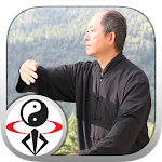 Cover Image of Herunterladen Yang Tai Chi for Beginners 1 by Dr. Yang 1.0.7 APK