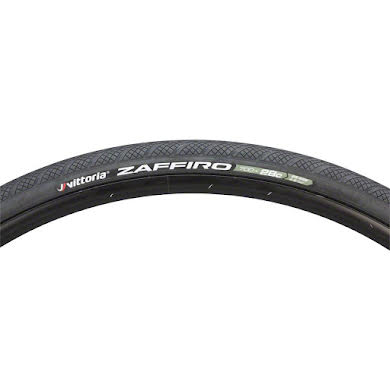 Vittoria Zaffiro IV Tire