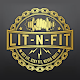 Lit-N-Fit Download on Windows