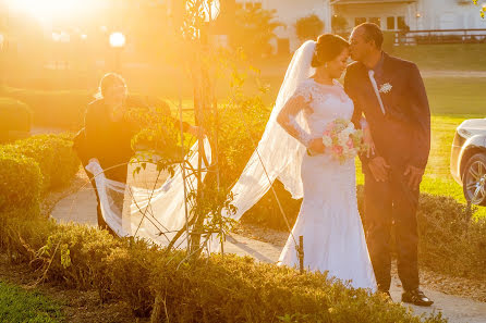 Fotógrafo de bodas Alex Bernardo (alexbernardo). Foto del 12 de marzo 2019