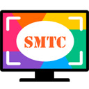 SMTC-Screen Capturing Chrome extension download