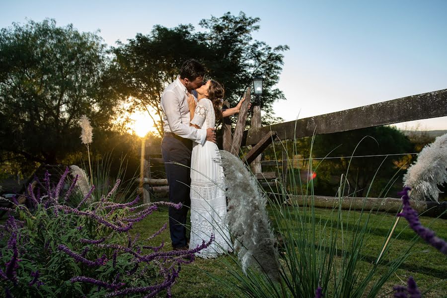 Fotógrafo de bodas Marcelo Oliver (marcelooliver). Foto del 9 de mayo 2019