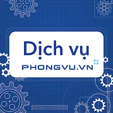 Công lắp máy lạnh 1.0HP / 1.5HP trị giá 400.000