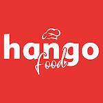 Cover Image of Baixar Hango Food 3.0.20 APK