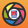 Nippon Paint Colour Creations icon