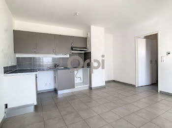 appartement à Roquebrune-sur-Argens (83)