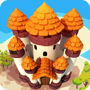 Castle of Legends 1.25 Icon