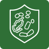 4605.png