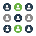 Icon VGPro