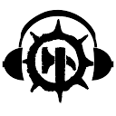 Herunterladen Black Library Audio Installieren Sie Neueste APK Downloader