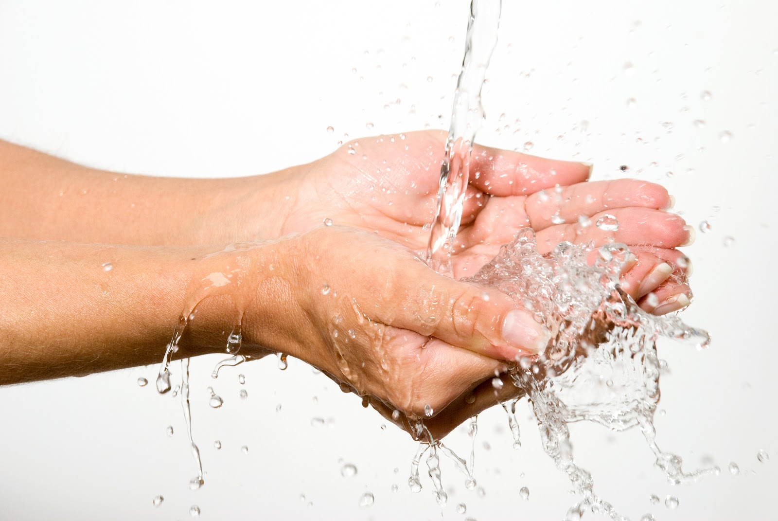 bigstock-Water-in-palms-of-hands-25970003.jpg