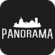 Download Panorama | Воронеж For PC Windows and Mac 5.0.2