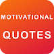 Download Motivational Quotes - Daily Quotes For PC Windows and Mac 1.4