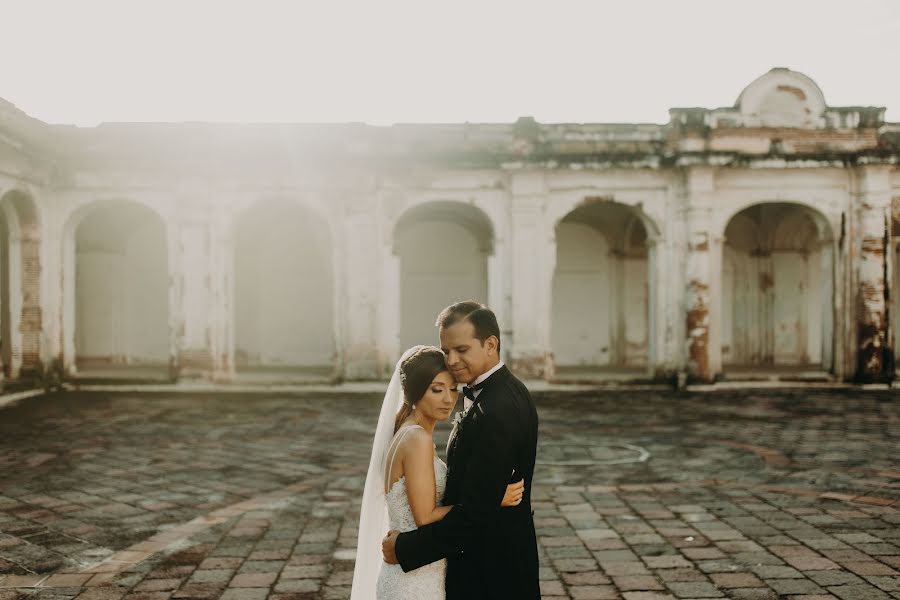 Fotógrafo de bodas Manuel Aldana (manuelaldana). Foto del 20 de septiembre 2022