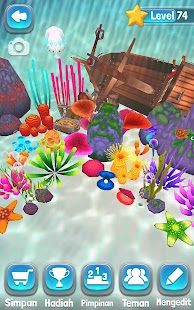 download 🐳 Larilah ikan Lari 2 🐳 free
