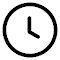 Item logo image for Google Calendar - Secondary timezone switch