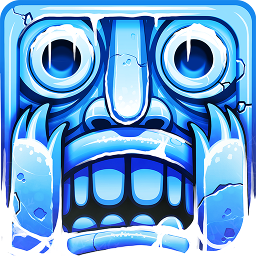 Temple Run 2 MOD APK Download v1.70.0 Unlimited Money [unlocked] 