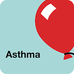 My Asthma Pal Apk