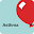 My Asthma Pal Download on Windows