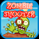 Zombie Shooter Download on Windows