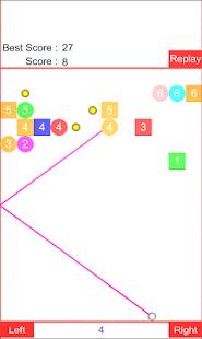 How to get Bricks broke it. 1.19 mod apk for android