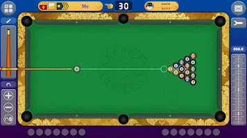 9 Ball Pool  Play Now Online for Free 