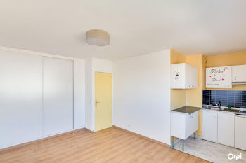 appartement à Marseille 8ème (13)