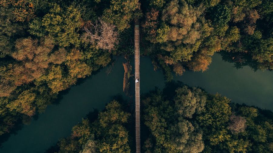 Vestuvių fotografas Almira Aymaletdinova (almirror). Nuotrauka 2018 vasario 3