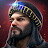 Conquerors 2: Glory of Sultans icon