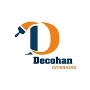 Decohan Interiors Ltd Logo