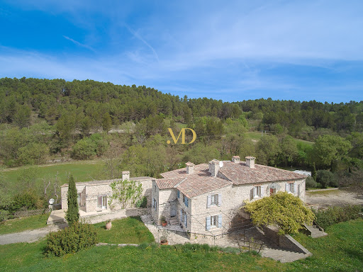 Property with pool 1