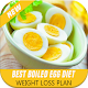 Healthy Boiled Egg Diet For Weight Loss Download on Windows