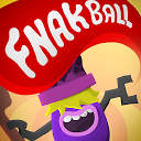 تنزيل Fnakball التثبيت أحدث APK تنزيل